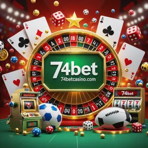 74bet